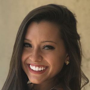 Whitney Wren image 1