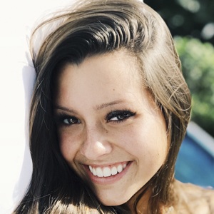 Whitney Wren image 4