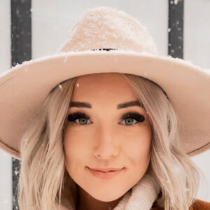 Whitney Wright image 12