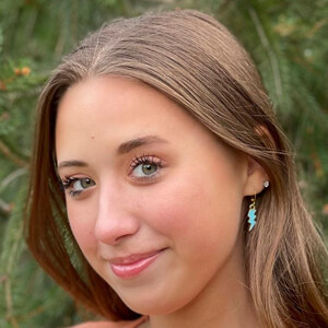 whoslulugirl image 15