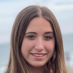 whoslulugirl image 3