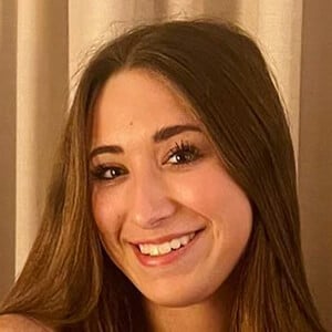 whoslulugirl image 5