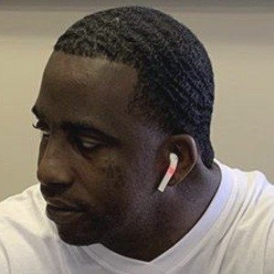 Wide Neck image 3