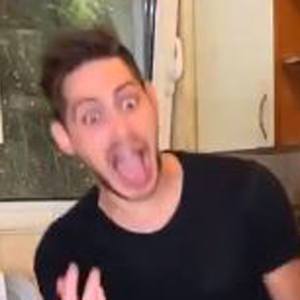 Wigofellas, 29 (TikTok Star)