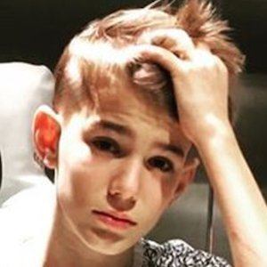 Wiktor Zukowski image 5