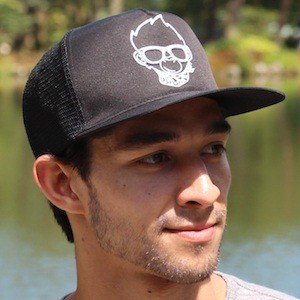 Wil Dasovich image 3