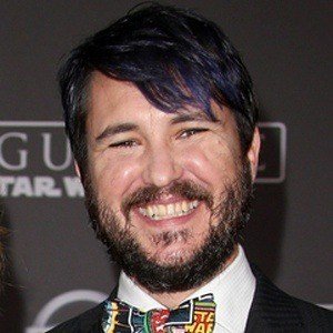 Wil Wheaton image 4