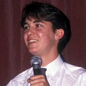 Wil Wheaton image 6