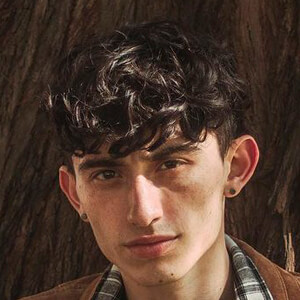 Wilber Gomez image 4