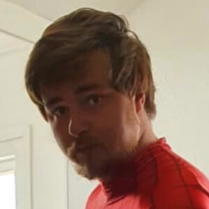 Wilbo, 30 (YouTube Star)