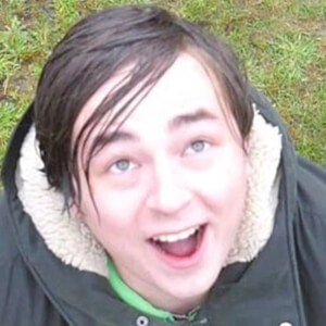 Wilbo, 30 (YouTube明星)