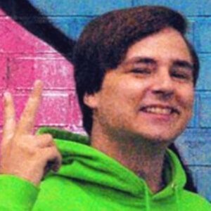 Wilbo, 30 (YouTube Star)