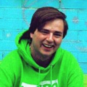 Wilbo, 30 (YouTube Star)