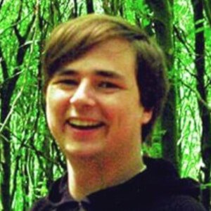 Wilbo, 30 (YouTube明星)