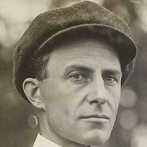 Wilbur Wright image 3