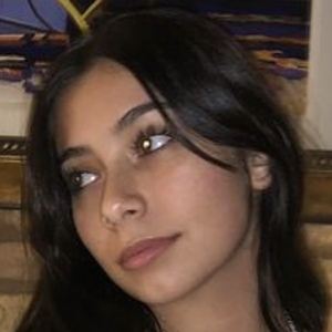 Wild Drea, 21 (TikTok-ster)