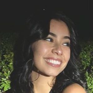 Wild Drea, 21 (TikTok Star)