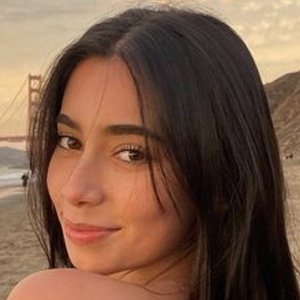 Wild Drea, 21 (TikTok Star)