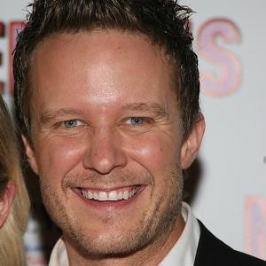 Will Chase image 3