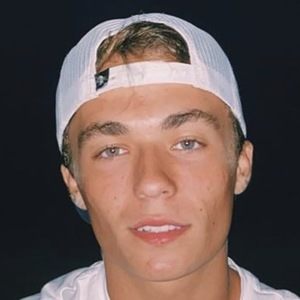 Will DeVane, 23 (TikTok Star)