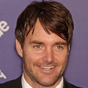 Will Forte image 4