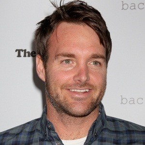 Will Forte image 5