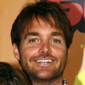 Will Forte image 6