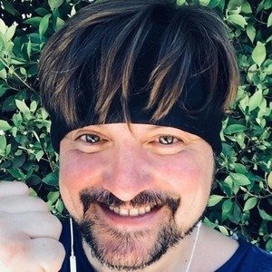 Will Friedle, 47 (TV-acteur)