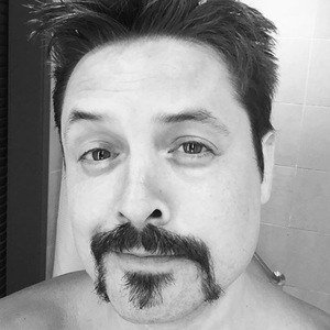 Will Friedle image 4