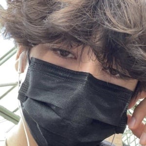 Will Green, 20 (TikTok明星)