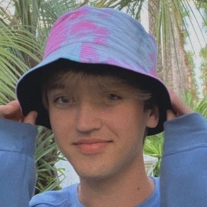 Will Howard image 5