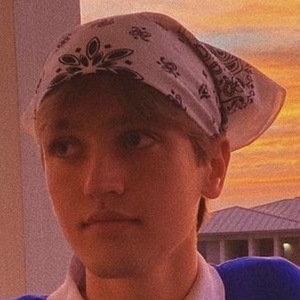 Will Howard image 7