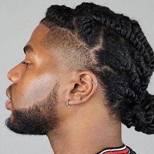 Will Humphrey, 31 (YouTube明星)