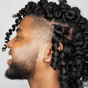 Will Humphrey, 31 (YouTube Star)