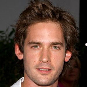 Will Kemp image 3