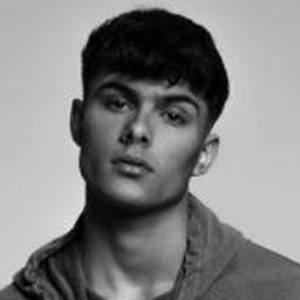 Will McCann, 22 (Instagram Star)