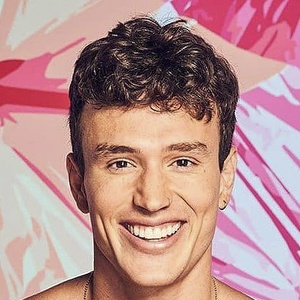 Will Moncada image 1