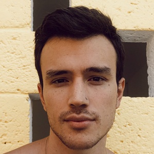 Will Moncada image 2