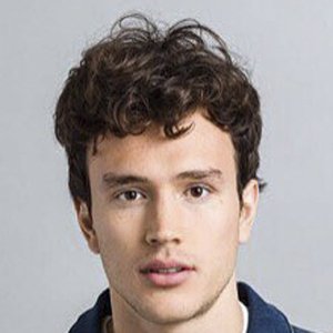 Will Moncada image 4