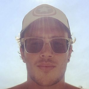 Will Moncada image 7