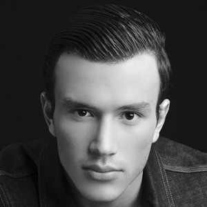 Will Moncada image 8