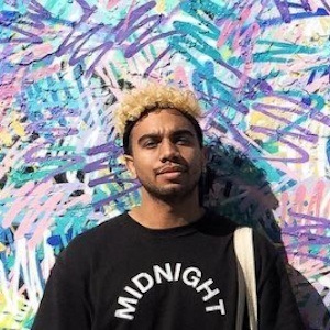 Will Nichols image 4