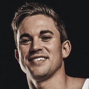 Will Parfitt image 3