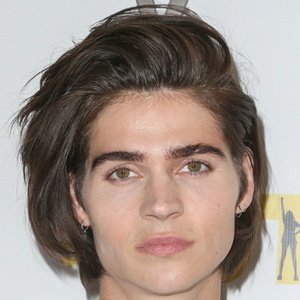 Will Peltz image 1