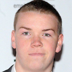 Will Poulter image 2