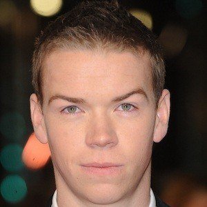 Will Poulter image 6
