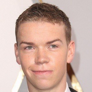 Will Poulter image 7