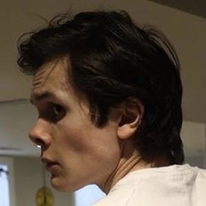 Will Tennyson, 31 (YouTube Star)