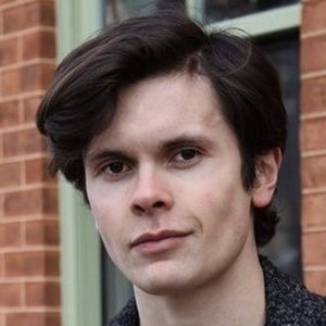 Will Tennyson, 31 (YouTube Star)