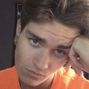 Will Wharton image 2